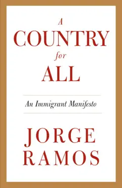 a country for all book cover image