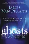 Ghosts Among Us synopsis, comments