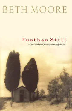 further still book cover image
