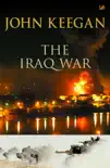 The Iraq War sinopsis y comentarios