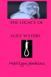 The Legacy of Alice Waters synopsis, comments