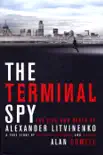 The Terminal Spy sinopsis y comentarios