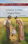 Dakota Father synopsis, comments