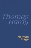 Thomas Hardy: Everyman Poetry sinopsis y comentarios