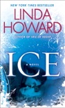 Ice book summary, reviews and downlod