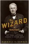 The Wizard of Menlo Park synopsis, comments