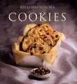 Williams-Sonoma Cookies synopsis, comments