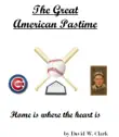 The Great American Pastime synopsis, comments