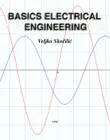 BASICS ELECTRICAL ENGINEERING synopsis, comments