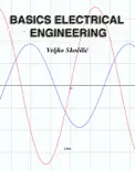 BASICS ELECTRICAL ENGINEERING e-book