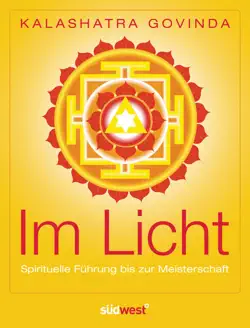 im licht book cover image