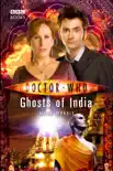 Doctor Who: Ghosts of India sinopsis y comentarios