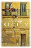 Seeking Sicily synopsis, comments