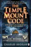 The Temple Mount Code sinopsis y comentarios