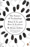 The Nature of Technology sinopsis y comentarios