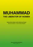 Muhammad the Liberator of Women synopsis, comments