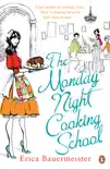 The Monday Night Cooking School sinopsis y comentarios