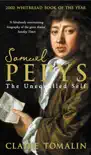 Samuel Pepys sinopsis y comentarios