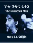 Vangelis synopsis, comments