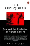 The Red Queen sinopsis y comentarios