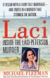 Laci synopsis, comments