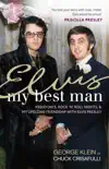 Elvis: My Best Man sinopsis y comentarios