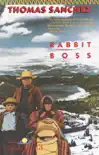 Rabbit Boss synopsis, comments