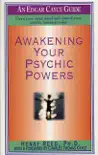 Awakening Your Psychic Powers synopsis, comments