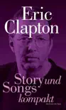 Story und Songs: Eric Clapton sinopsis y comentarios