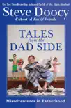 Tales from the Dad Side synopsis, comments