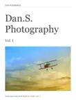 Dan.S. Photography synopsis, comments