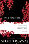 The Diving Pool sinopsis y comentarios