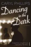 Dancing In The Dark sinopsis y comentarios