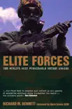 Elite Forces synopsis, comments