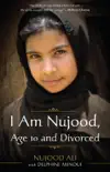 I Am Nujood, Age 10 and Divorced synopsis, comments