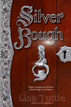 the silver bough book cover image