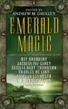 Emerald Magic synopsis, comments