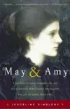May and Amy synopsis, comments