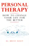 Personal Therapy synopsis, comments