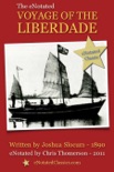 The eNotated Voyage of the Liberdade book summary, reviews and download