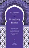 To the Holy Shrines synopsis, comments