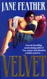 Velvet synopsis, comments