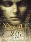 Ysabel synopsis, comments