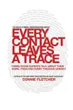 Every Contact Leaves a Trace synopsis, comments