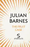 The Fruit Cage (Storycuts) sinopsis y comentarios