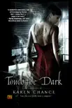 Touch the Dark synopsis, comments