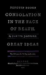 Consolation in the Face of Death synopsis, comments