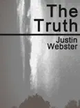 The Truth reviews