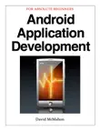 Android Application Development synopsis, comments