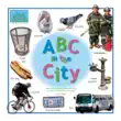 ABC in the City synopsis, comments